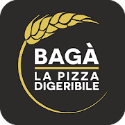 Download  Bagà _ La pizza digeribile 