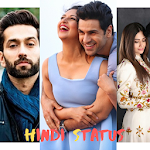 Cover Image of Descargar Hindi Latest Video Status 2K19 1.5.1 APK