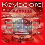 Cover Image of 下载 Keyboard The JakMania 2.O APK