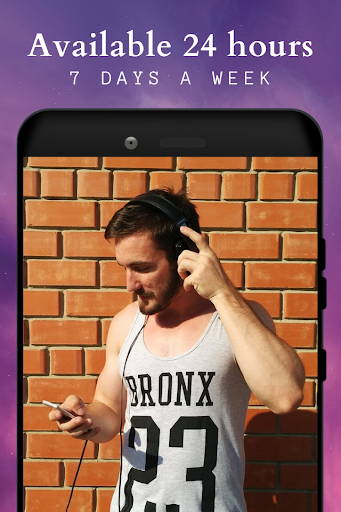 Voice of the Cape Radio App ZA Station Free Online