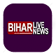 Download Bihar Live News For PC Windows and Mac 1.0