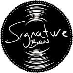 Logo of Signature Progressive