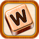 Download WordCross Cookies For PC Windows and Mac 1.0