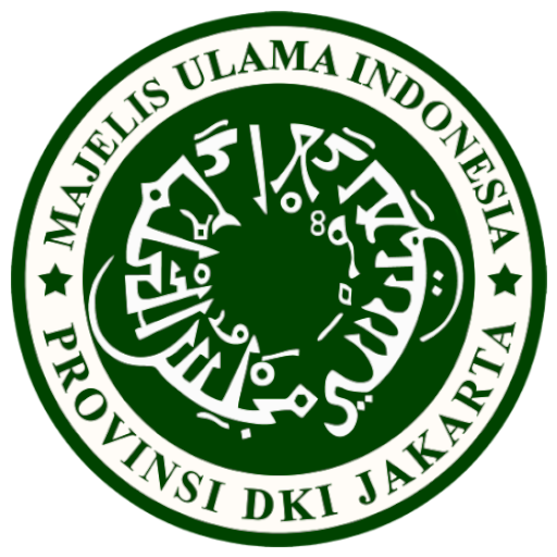MUI DKI Jakarta