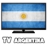 TV Argentina en Vivo Fútbol icon