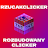 RzucakClicker icon