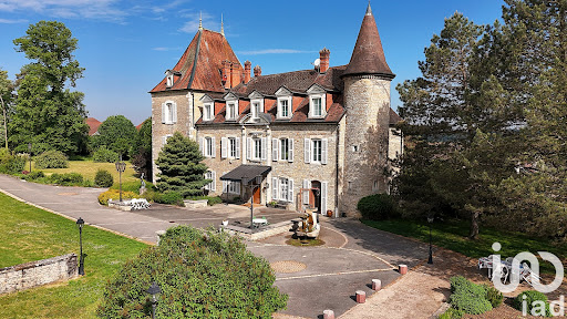 Castle 1