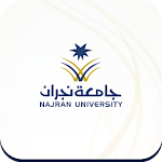 Cover Image of Télécharger جامعة نجران 1.0.7 APK