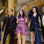 Descendants HD Wallpapers Disney Theme