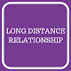 Download Long Distance Relationship Advice For PC Windows and Mac