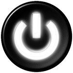 Cover Image of Herunterladen Flashlight 1.1.1 APK