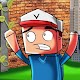 Download Vito Minecraft Fans For PC Windows and Mac 1.0