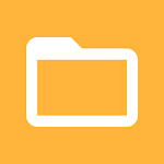 Cover Image of Unduh File Manager - Link to standard file manager 2.1 APK