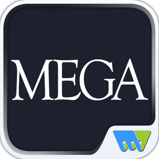 MEGA