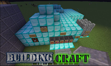 Block Craft 3D : Building Simulatorのおすすめ画像2