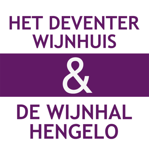 Wijnhuis & Wijnhal 商業 App LOGO-APP開箱王