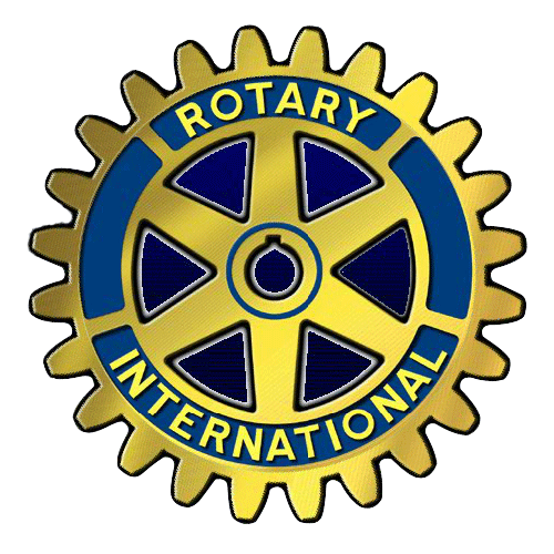 Club Sticker