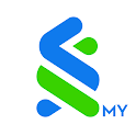 SC Mobile Malaysia icon