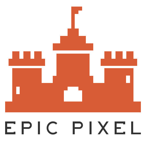 Epic Pixel, LLC avatar image