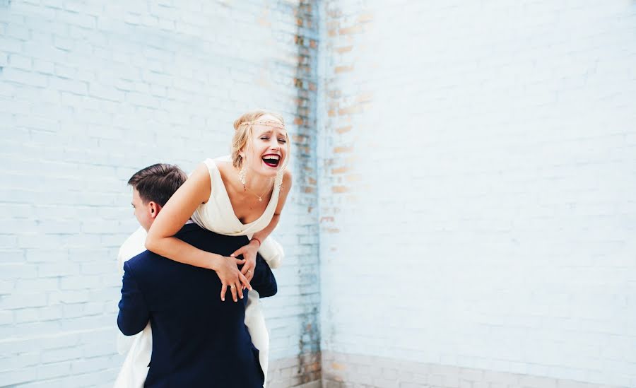 Photographe de mariage Anastasiya Melnichuk (nasto). Photo du 27 septembre 2017