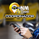 NMTaxi Coordinador icon