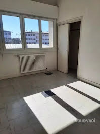 appartement à Albertville (73)