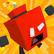 Download Go Boom! For PC Windows and Mac