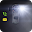 Flash Alerts ON Call & SMS Download on Windows