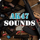 Download AK 47 Audio Sounds Ringtone For PC Windows and Mac 6.0.0