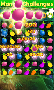 Fruit Splash Mania(圖5)-速報App