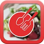 Cover Image of डाउनलोड RECETA GATIMI 0.0.1 APK