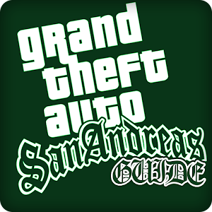 Download Guide for Grand Theft Auto San Andreas For PC Windows and Mac