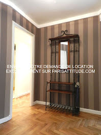 appartement à Paris 7ème (75)