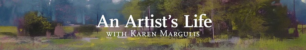 Karen Margulis Banner