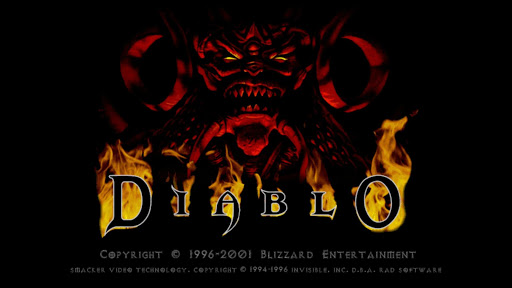 DevilutionX :  Diablo on Android (wrapper) captures d'écran apk mod pirater preuve 1