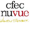 Item logo image for CFEC