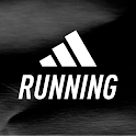 adidas Running: Run Tracker