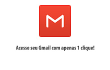 Gmail Entrar small promo image