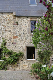 maison à Coutances (50)