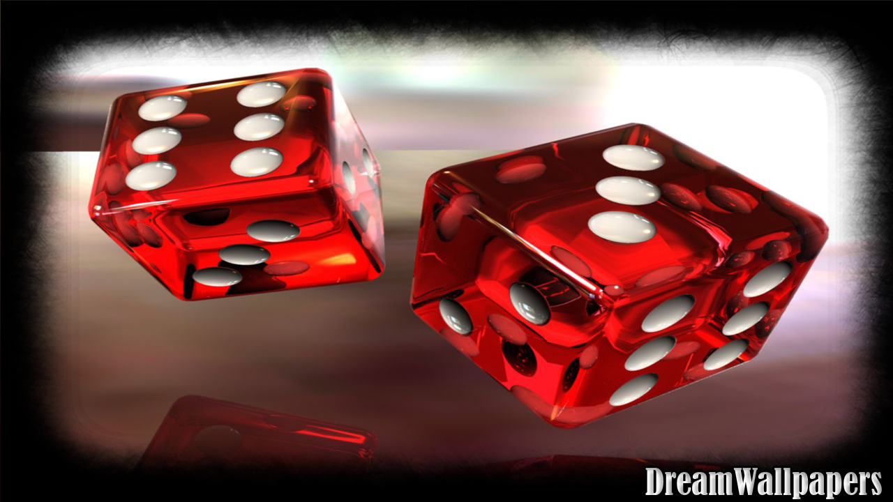 Dice Wallpaper Apl Android Di Google Play