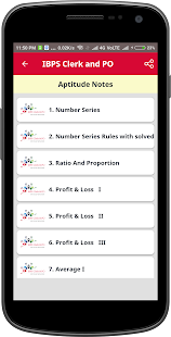 IBPS 2018(圖2)-速報App