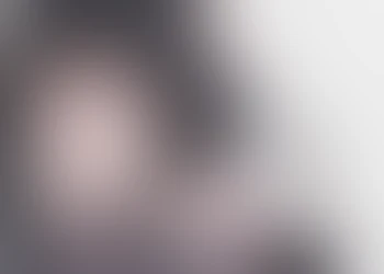 ( 厂˙ω˙ )厂うぇーい