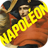 Napoléon icon