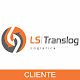 Download LS Translog - Cliente For PC Windows and Mac 8.7