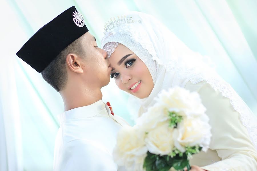 Wedding photographer Ahmad Faisal (ahmadfaisal). Photo of 21 June 2020