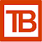 Item logo image for TopBookmarkToolbar