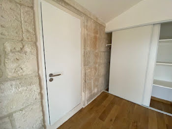 appartement à Nimes (30)