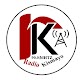 Download Kismaayo Radio 90.0 FM For PC Windows and Mac 1.0