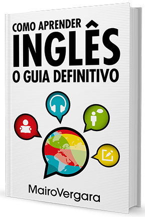 Como Aprender Inglês - O guia definitivo