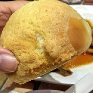 添好運點心專門店
